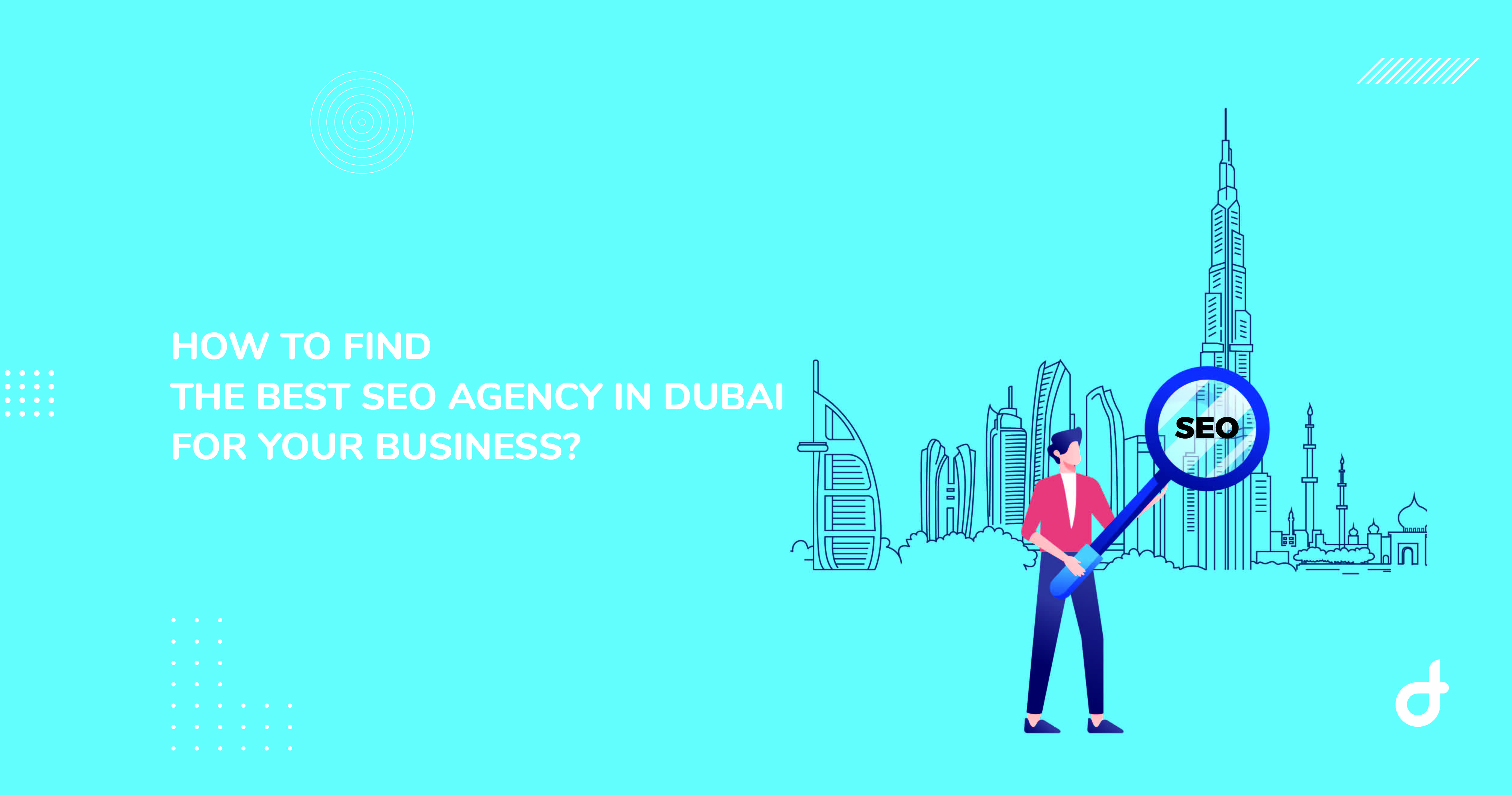 how-to-find-the-best-seo-agency-in-dubai-for-your-business