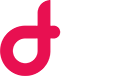 Digital Triumphs