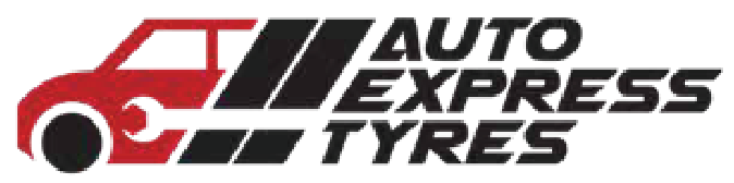 Asset 32