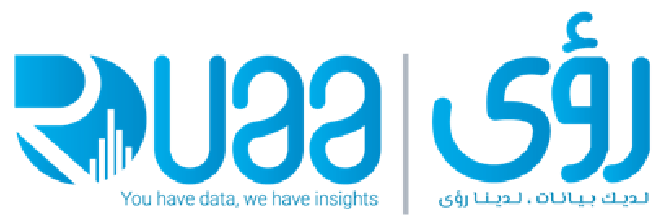 Asset 33