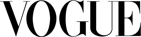 Asset 40